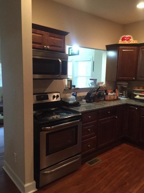 483 England Ave - Photo 2 of 4