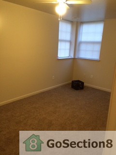 1302 Sugarwood Cir - Photo 2 of 12