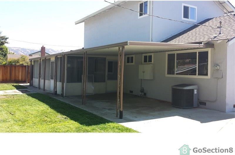 3828 Forestwood Dr - Photo 2 of 16