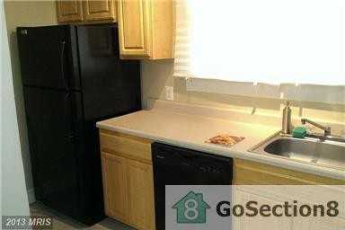 3611 Marmon Ave #1 - Photo 3 of 8