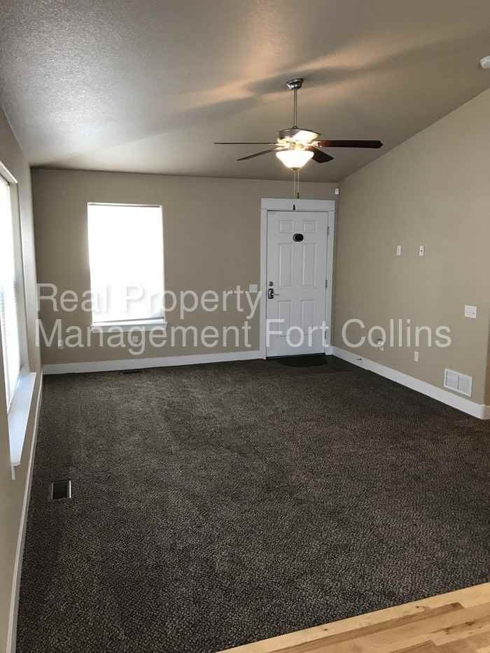 603 Rook St - Photo 2 of 12