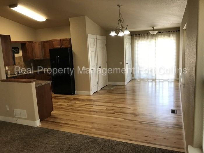 603 Rook St - Photo 3 of 12