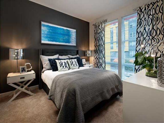 Avalon Dunn Loring - Photo 4 of 18