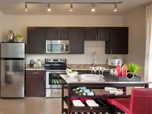 Avalon Dunn Loring - Photo 1 of 1