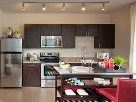 featured image of 2750 Gallows Rd