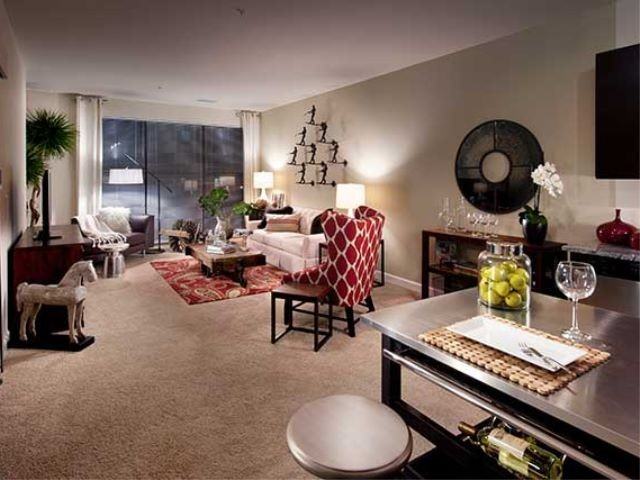 Avalon Dunn Loring - Photo 5 of 18