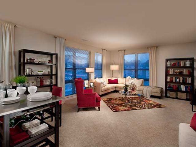 Avalon Dunn Loring - Photo 6 of 18