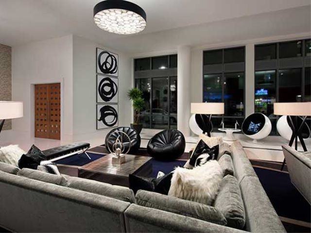 Avalon Dunn Loring - Photo 7 of 18