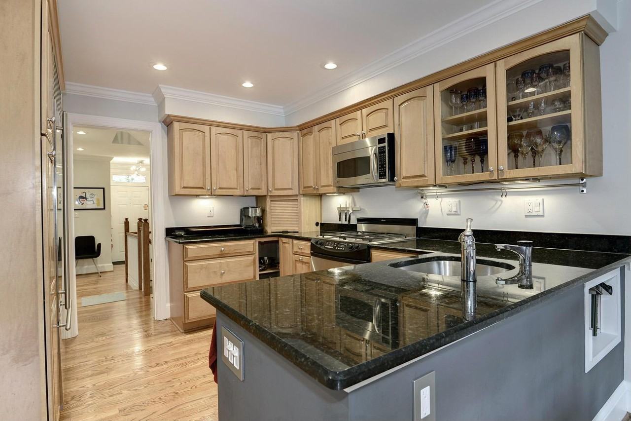 7279 Evans Mill Rd - Photo 2 of 16