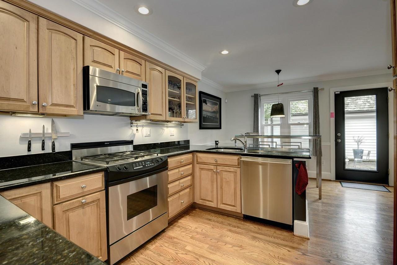 7279 Evans Mill Rd - Photo 3 of 16