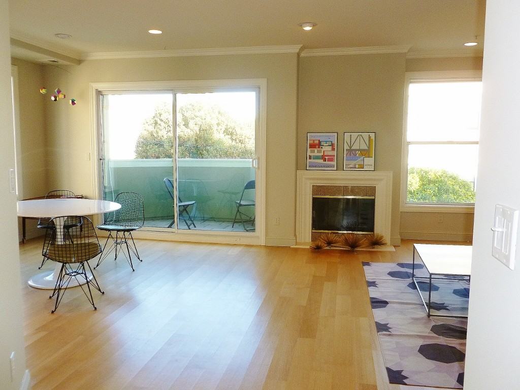 1725 Pierce St - Photo 3 of 11