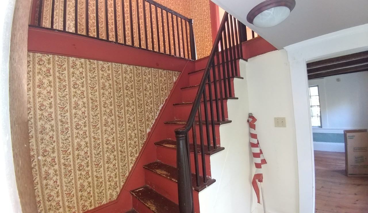 19 Ogunquit Rd - Photo 2 of 19