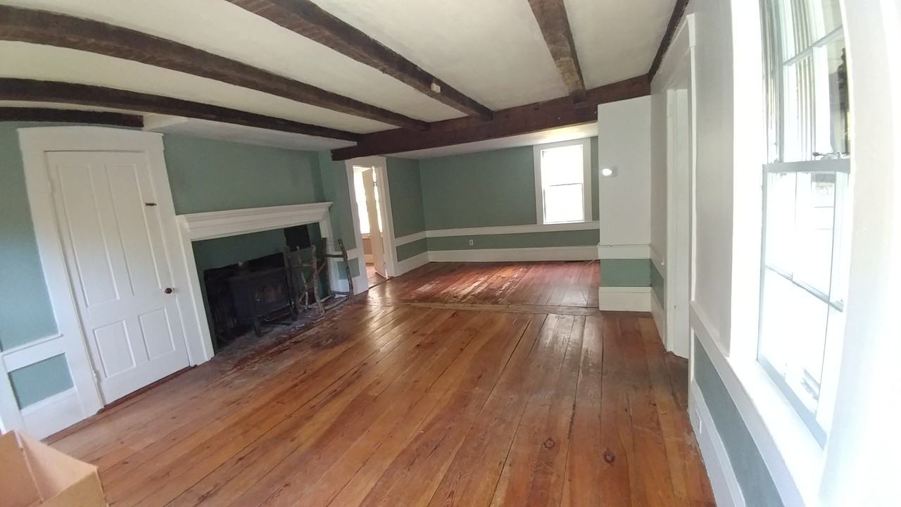 19 Ogunquit Rd - Photo 3 of 19
