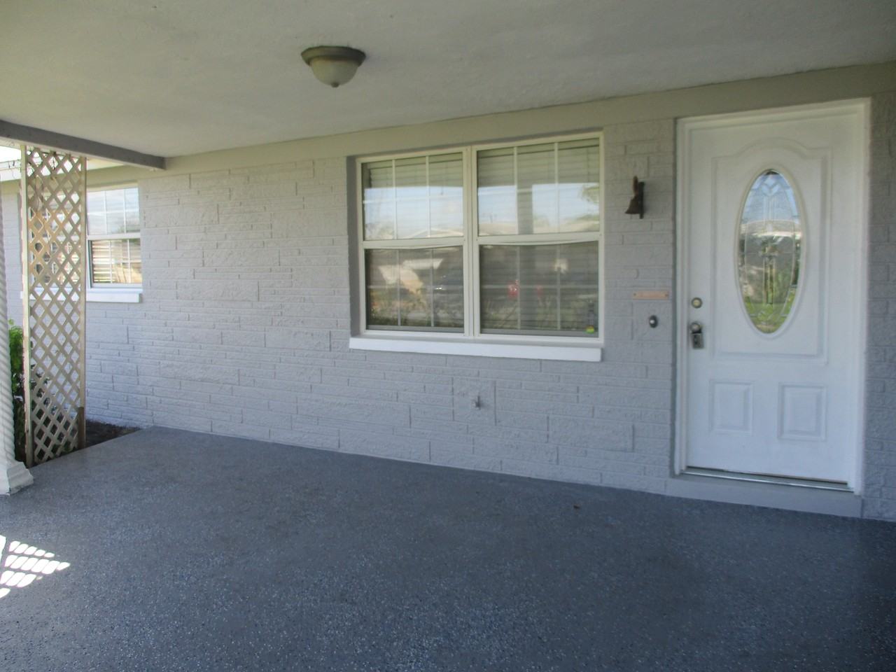 3806 Redwood Dr - Photo 2 of 12