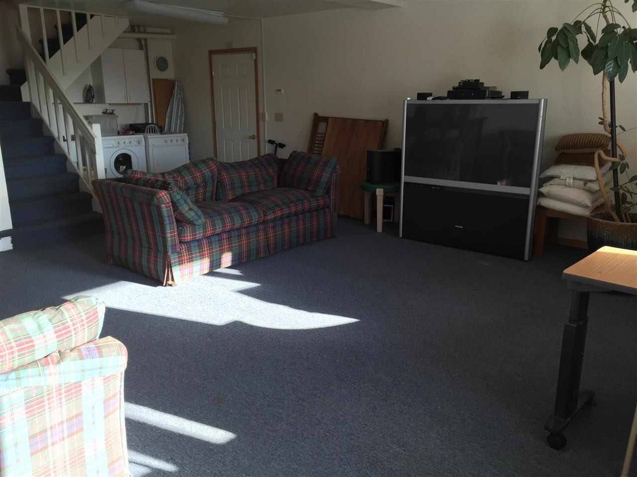 878 High Grade Way - Photo 2 of 23