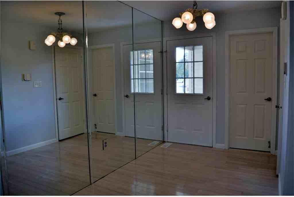 31B Ethan Allen Dr - Photo 2 of 15