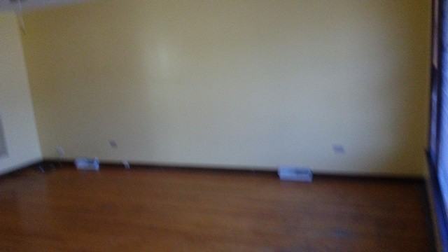 562 Escanaba Ave - Photo 3 of 16