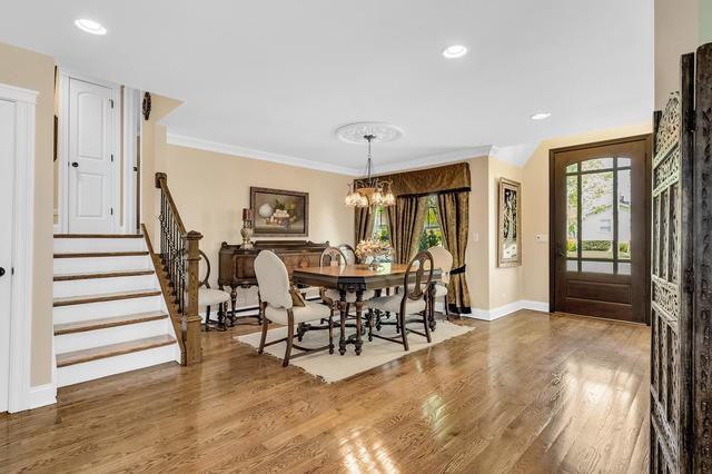 401 S Gilbert Ave - Photo 3 of 30