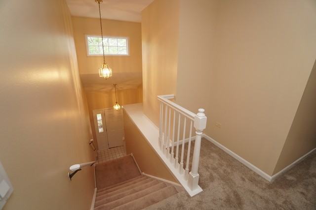 6828 W Monticello Ct - Photo 2 of 24