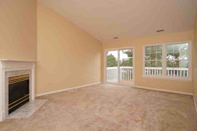 6828 W Monticello Ct - Photo 3 of 24