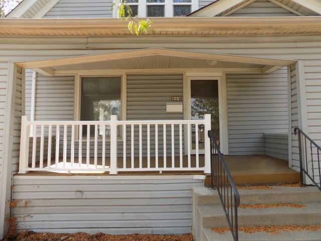 909 Kelly Ave - Photo 3 of 20