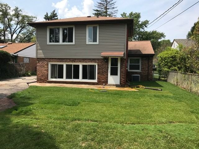 8281 N Ozanam Ave - Photo 2 of 20
