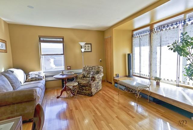 2088 Bob-O-Link Ln - Photo 3 of 15