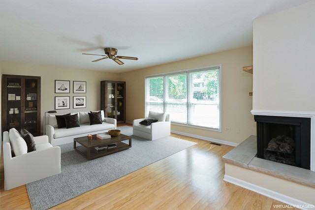 711 Smith Ave - Photo 2 of 11