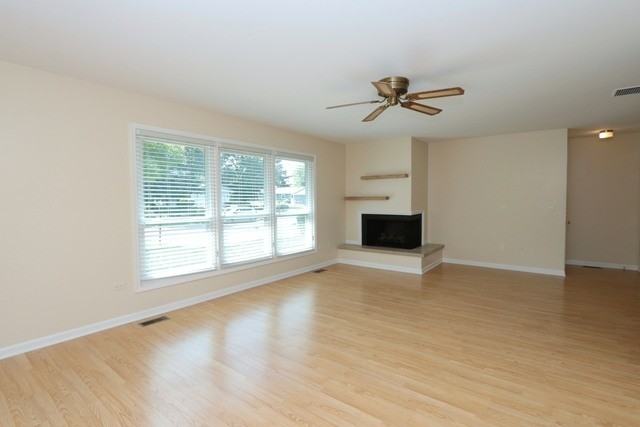 711 Smith Ave - Photo 3 of 11