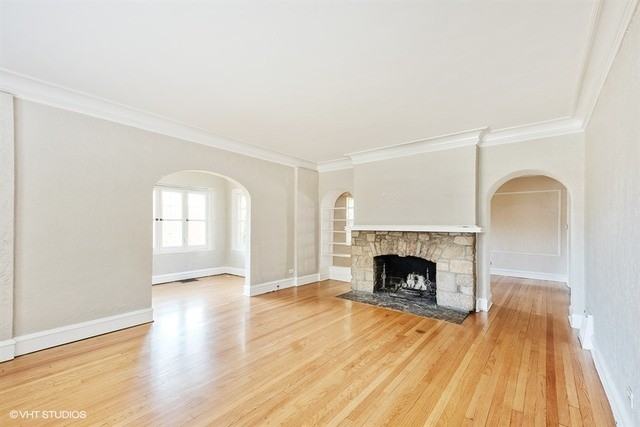 2754 St Johns Ave - Photo 2 of 19