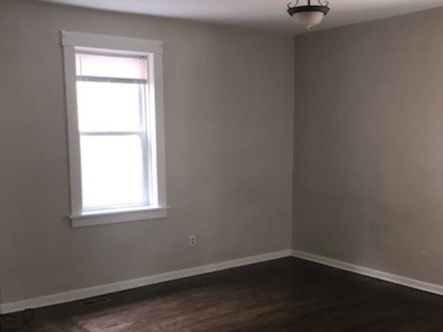 2835 N Auxplaines St #1S - Photo 3 of 8