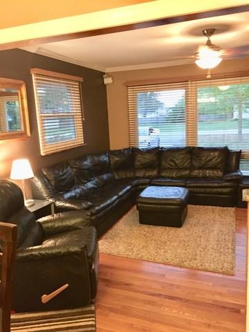 2004 Burr Oak Ln - Photo 2 of 16