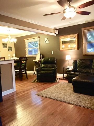 2004 Burr Oak Ln - Photo 3 of 16