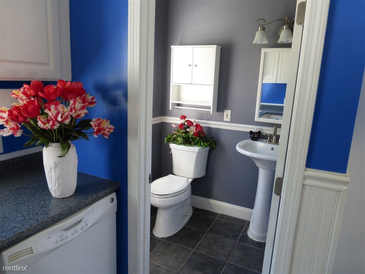 89 Old Rd - Photo 3 of 9