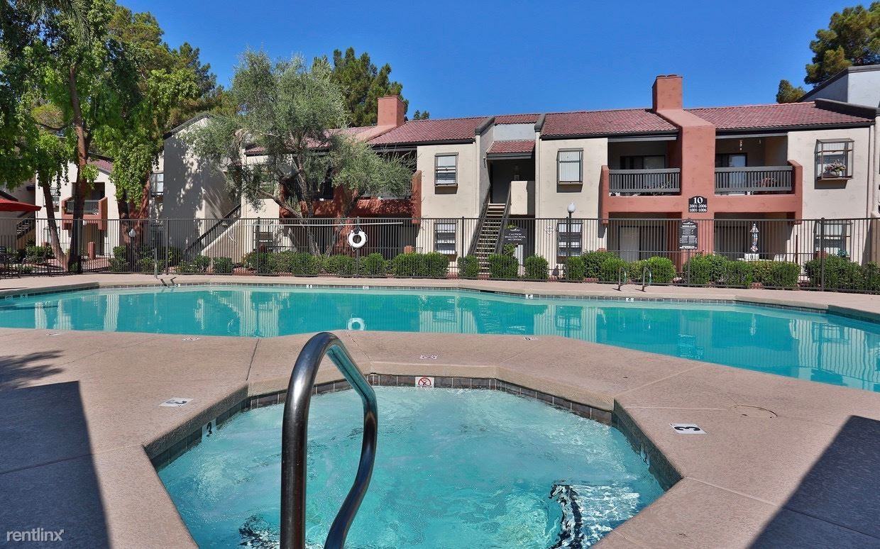 Off the 101 and Warner - Photo 3 of 7