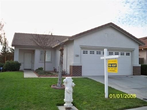 7924 Symington Way - Photo 2 of 2