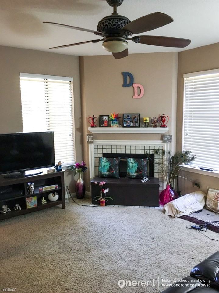 2867 S Bascom Ave #603 - Photo 2 of 8