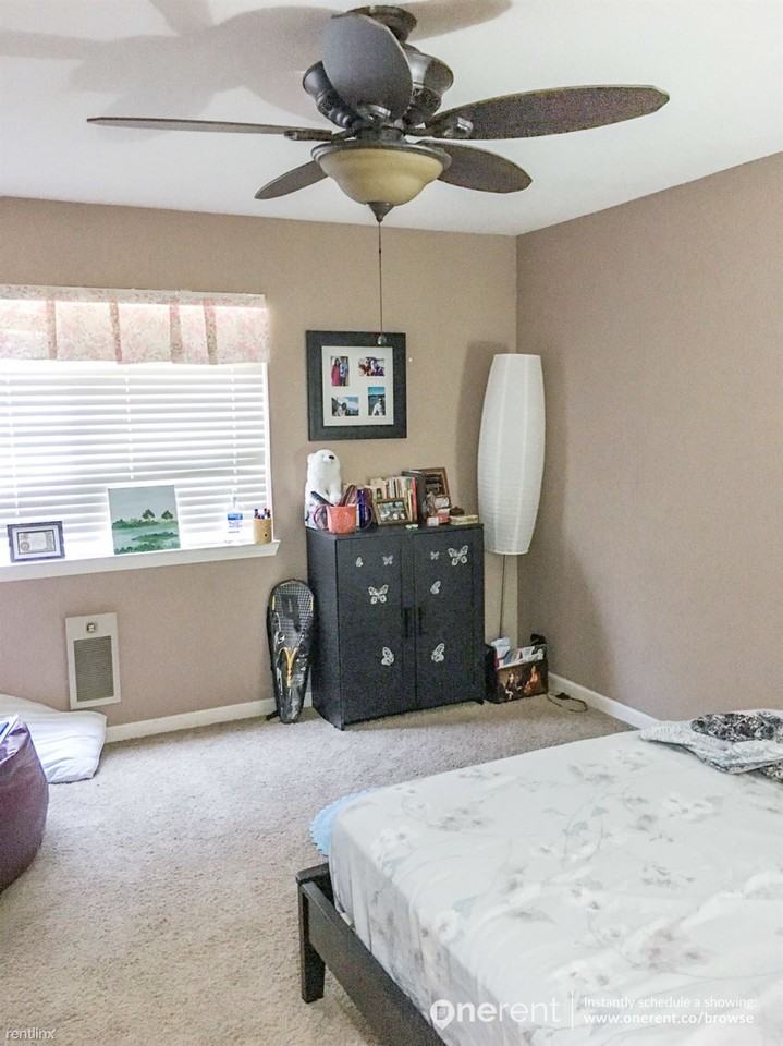 2867 S Bascom Ave #603 - Photo 3 of 8