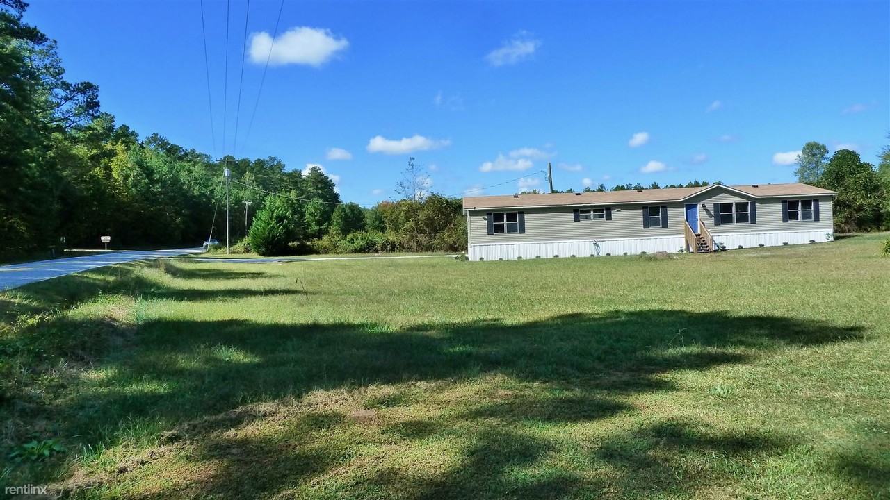 731 Old Buncombe Rd - Photo 2 of 20