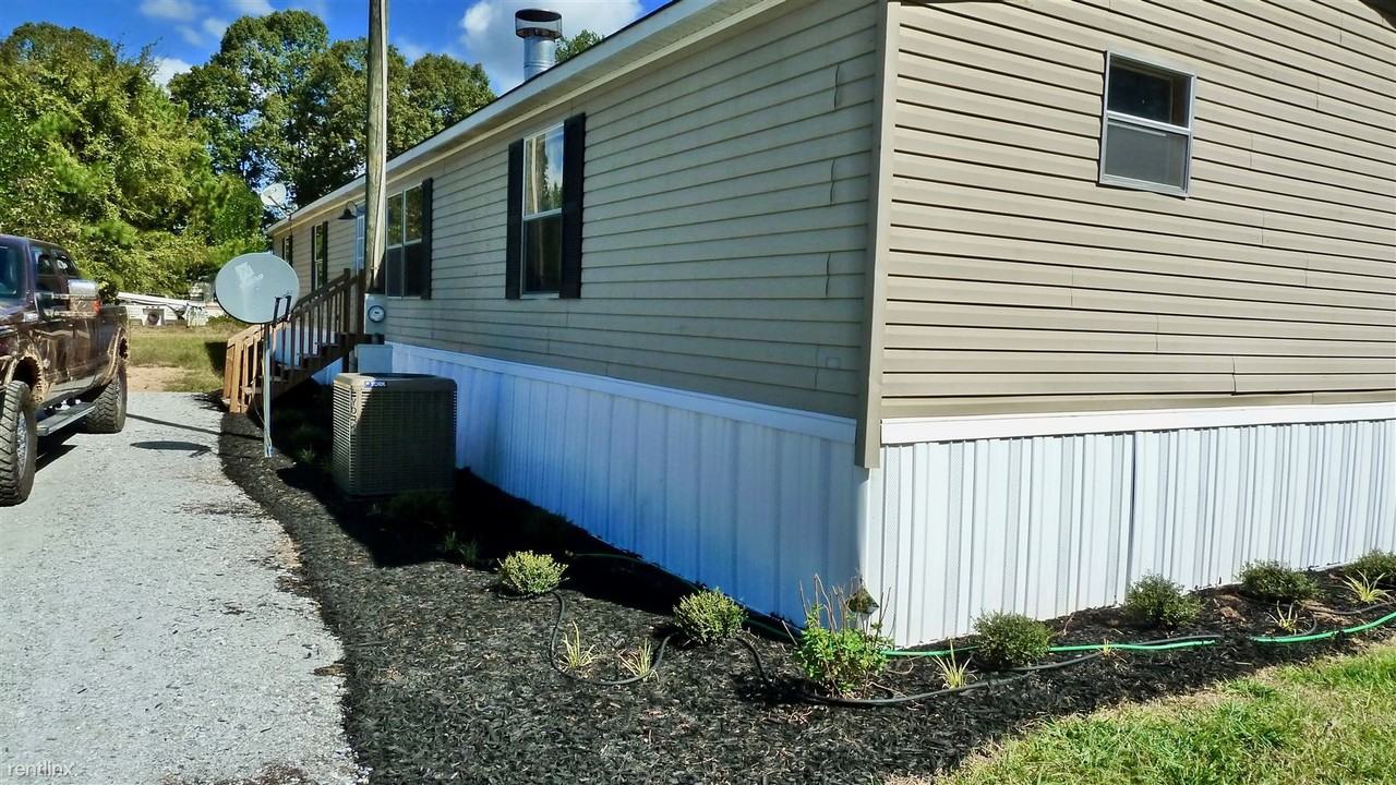 731 Old Buncombe Rd - Photo 3 of 20