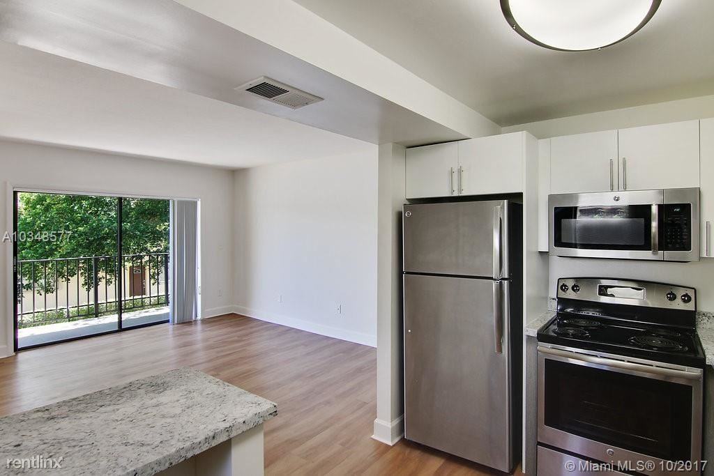 North Kendall Drive Apartments N Kendall Dr, Miami, FL 33176 Zumper