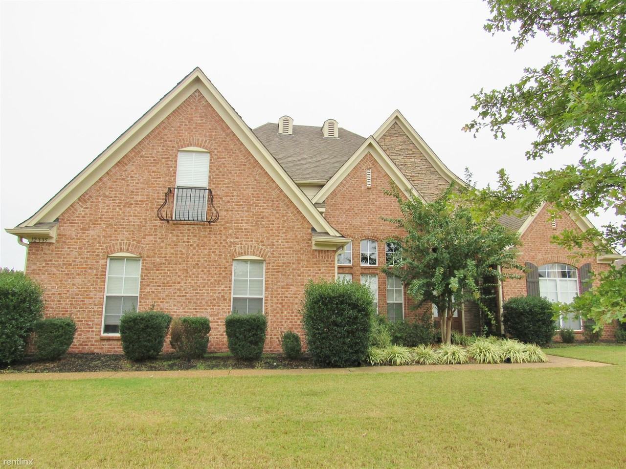 12335 Oil Field Ln - Photo 2 of 41