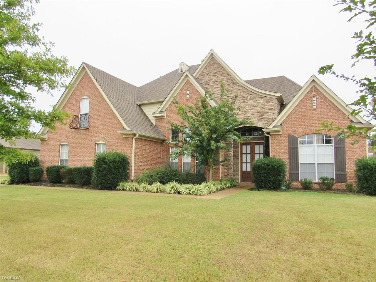 12335 Oil Field Ln - Photo 3 of 41