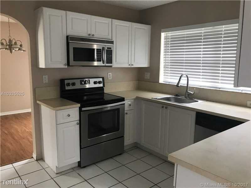 1236 NW 192nd Terrace - Photo 2 of 21