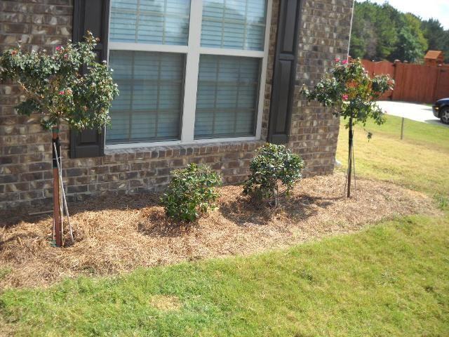 16 Registry Way - Photo 2 of 20