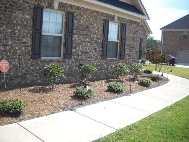 16 Registry Way - Photo 3 of 20