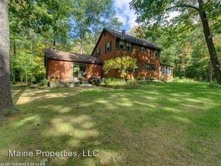 463 Cobbs Bridge Rd - Photo 2 of 23