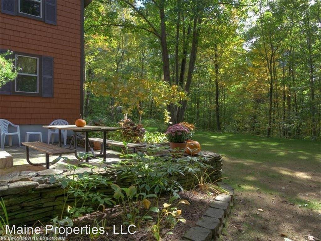 463 Cobbs Bridge Rd - Photo 3 of 23