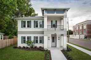 102 E Euclid Ave