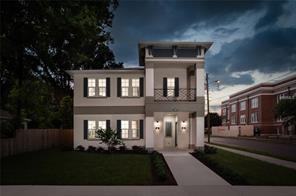 102 E Euclid Ave - Photo 3 of 39